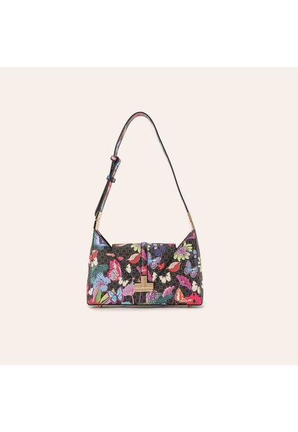 Manos Libres Baguette Malva Morfo Negro Maryrose Manos Libres Baguette Malva Morfo Negro Maryrose