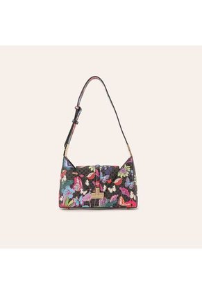 Manos Libres Baguette Malva Morfo Negro Maryrose Manos Libres Baguette Malva Morfo Negro Maryrose