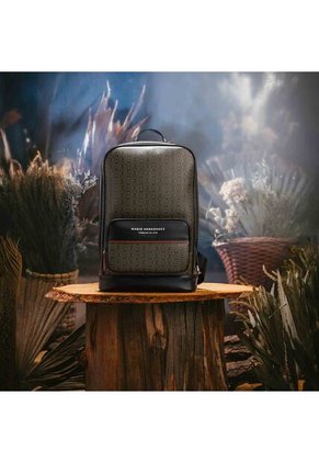 Morral Sling Barajas Militar Palenque Morral Sling Barajas Militar Palenque