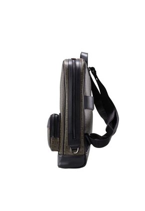 Morral Sling Barajas Militar Palenque Morral Sling Barajas Militar Palenque