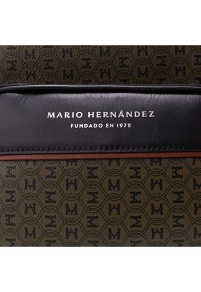 Morral Sling Barajas Militar Palenque Morral Sling Barajas Militar Palenque