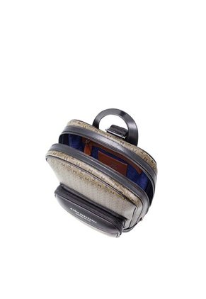 Morral Sling Barajas Militar Palenque Morral Sling Barajas Militar Palenque