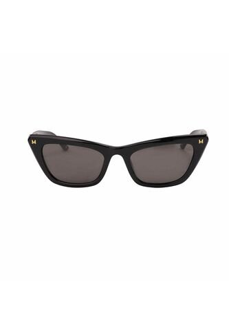 Gafas Diva Sombra Mh Sun Gafas Diva Sombra Mh Sun Mario Hernández