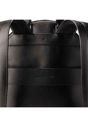 Morral Cruz Negro Toro Vento Morral Cruz Negro Toro Vento