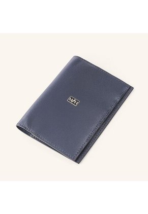 Porta Pasaporte Sencillo Orión Millenium Porta Pasaporte Sencillo Orión Millenium