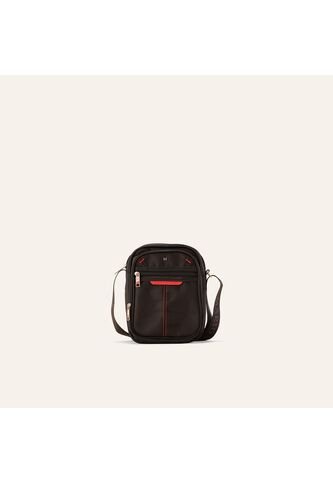 Manos Libres Capital Toro Nomada Manos Libres Capital Toro Nomada Mario Hernández
