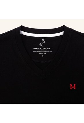 Camiseta Solar Toro Tierra Arriba Camiseta Solar Toro Tierra Arriba Talla XXL