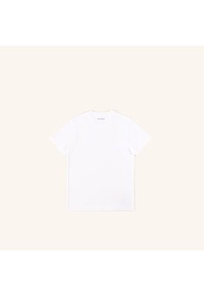 Camiseta Origen Blanco Tierra Arriba Camiseta Origen Blanco Tierra Arriba Talla XXL