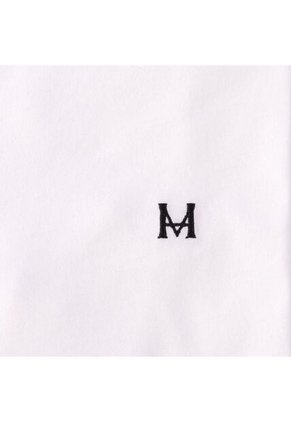 Camiseta Origen Blanco Tierra Arriba Camiseta Origen Blanco Tierra Arriba Talla XXL