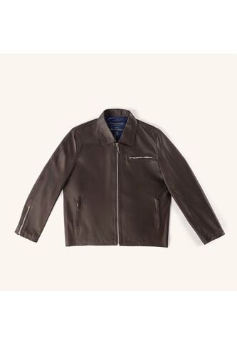 Chaqueta Sierra Chocolate Portugal Chaqueta Sierra Chocolate Portugal Talla 40 Mario Hernández