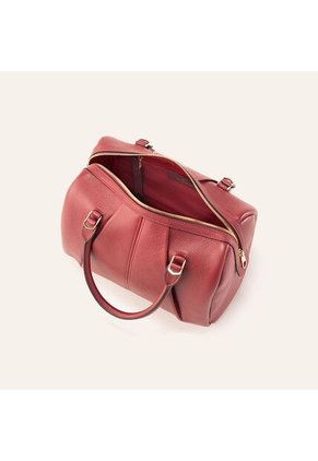 Bolso De Mano Sofia Tango Duna Bolso De Mano Sofia Tango Duna