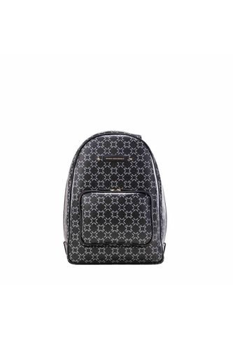 Morral Ana Negro Primario Básico Morral Ana Negro Primario Básico Mario Hernández