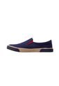 Espadrile Paramo Marino Sardana Espadrile Paramo Marino Sardana Talla 44 de Mario Hernández
