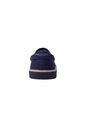 Espadrile Paramo Marino Sardana Espadrile Paramo Marino Sardana Talla 44 de Mario Hernández