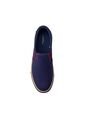 Espadrile Paramo Marino Sardana Espadrile Paramo Marino Sardana Talla 44 de Mario Hernández