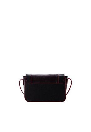 Manos Libres Lia Negro Sol Manos Libres Lia Negro Sol