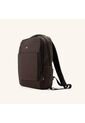 Morral Cuadrado Pacífico Café Pacific Morral Cuadrado Pacífico Café Pacific de Mario Hernández