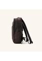 Morral Cuadrado Pacífico Café Pacific Morral Cuadrado Pacífico Café Pacific de Mario Hernández