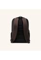 Morral Cuadrado Pacífico Café Pacific Morral Cuadrado Pacífico Café Pacific de Mario Hernández