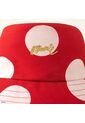 Sombrero Eterno Amor Sombrero Eterno Amor Talla S de Mario Hernández