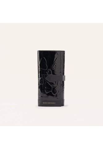 Billetera Tamara Eclipse Mariposas Billetera Tamara Eclipse Mariposas Mario Hernández