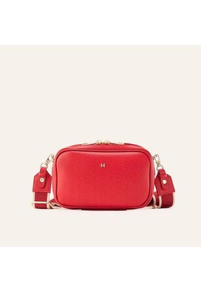 Manos Libres Mara Rojo Cruz Palenquera Manos Libres Mara Rojo Cruz Palenquera