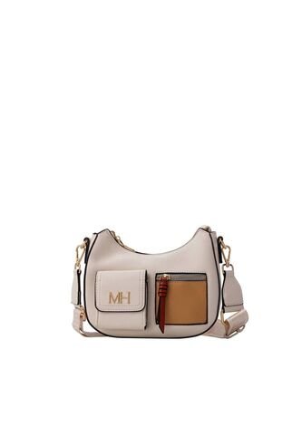 Manos Libres Tara Beige Terracota Manos Libres Tara Beige Terracota Mario Hernández