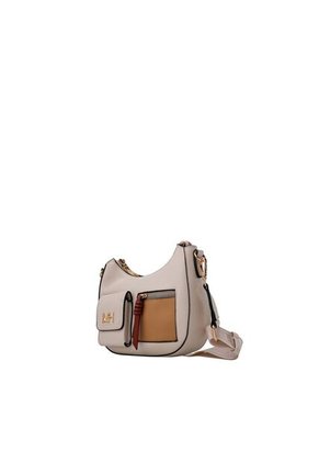 Manos Libres Tara Beige Terracota Manos Libres Tara Beige Terracota