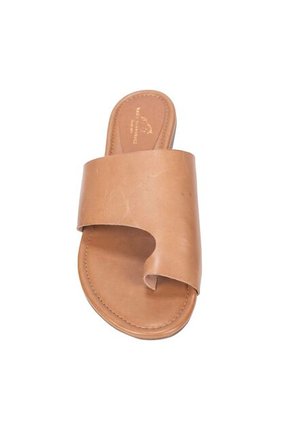 Sandalias Ana Camel Julia Sandalias Ana Camel Julia Talla 35