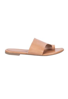 Sandalias Ana Camel Julia Sandalias Ana Camel Julia Talla 35
