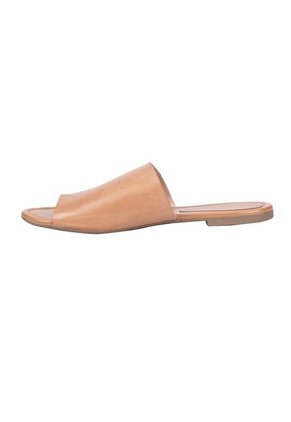 Sandalias Ana Camel Julia Sandalias Ana Camel Julia Talla 35