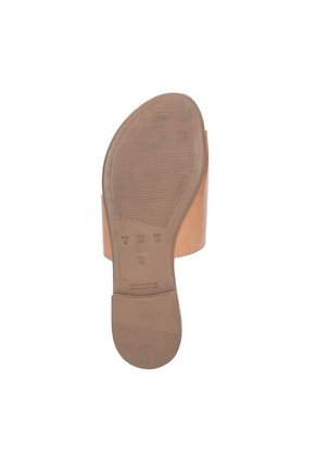 Sandalias Ana Camel Julia Sandalias Ana Camel Julia Talla 35