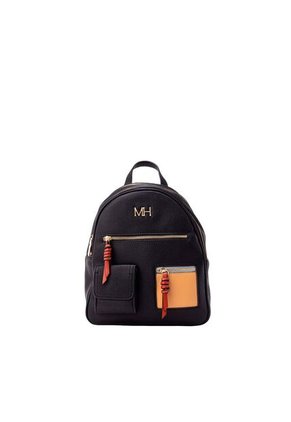 Morral Tara Negro Terracota Morral Tara Negro Terracota