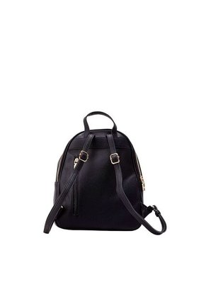 Morral Tara Negro Terracota Morral Tara Negro Terracota