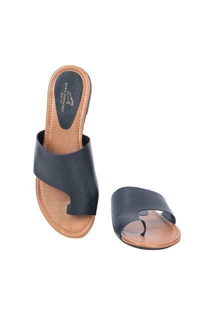 Sandalias Ana Negro Julia Sandalias Ana Negro Julia Talla 35