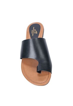 Sandalias Ana Negro Julia Sandalias Ana Negro Julia Talla 35