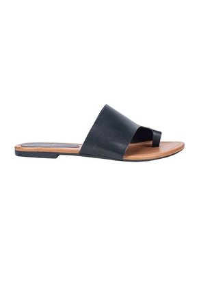 Sandalias Ana Negro Julia Sandalias Ana Negro Julia Talla 35