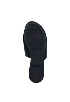 Sandalias Ana Negro Julia Sandalias Ana Negro Julia Talla 35