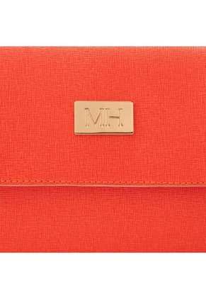 Manos Libres Lia Naranja Sol Manos Libres Lia Naranja Sol