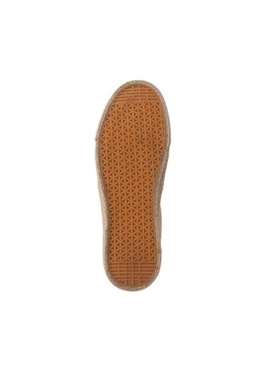 Espadrile Paramo Arena Sardana Espadrile Paramo Arena Sardana Talla 45