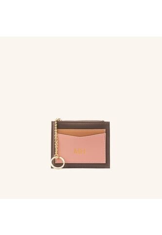 Tarjetero Extraplano Tilda Gris Teens Tarjetero Extraplano Tilda Gris Teens Mario Hernández