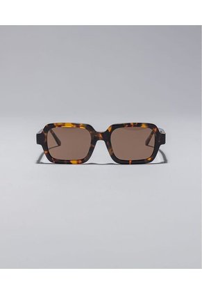 Gafas Prado Siena MH Folks Gafas Prado Siena MH Folks