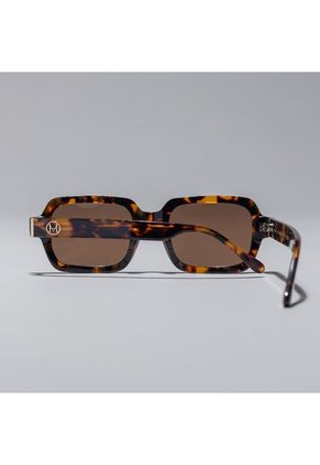 Gafas Prado Siena MH Folks Gafas Prado Siena MH Folks