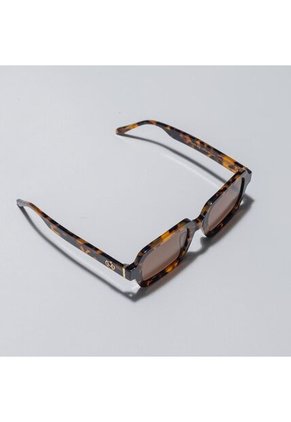 Gafas Prado Siena MH Folks Gafas Prado Siena MH Folks