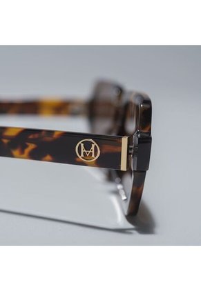 Gafas Prado Siena MH Folks Gafas Prado Siena MH Folks