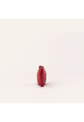 Manos Libres Pouch Tilda Rojo Teens Manos Libres Pouch Tilda Rojo Teens