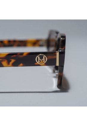 Gafas Prado Siena MH Folks Gafas Prado Siena MH Folks