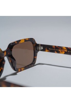 Gafas Prado Siena MH Folks Gafas Prado Siena MH Folks