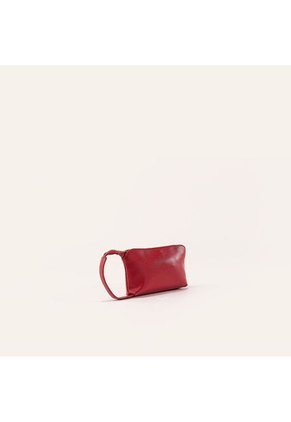 Manos Libres Pouch Tilda Rojo Teens Manos Libres Pouch Tilda Rojo Teens