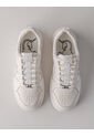Tenis Saga Blanco Tenis Saga Blanco Talla 38 de Mario Hernández